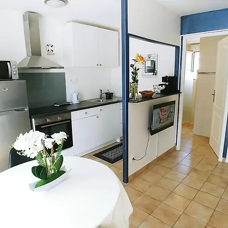 Caroline Apartment Oyonnax Exterior photo